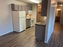 Prairie West 5_ 1415 14th - Photo 1 of 1