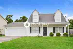 featured image of 8231 Oak Terrace Ln