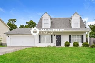 8231 Oak Terrace Ln - Photo 1 of 1