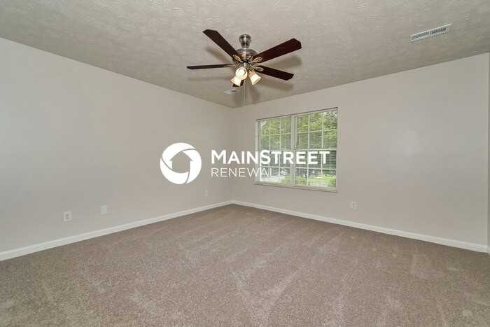 8231 Oak Terrace Ln - Photo 6 of 18