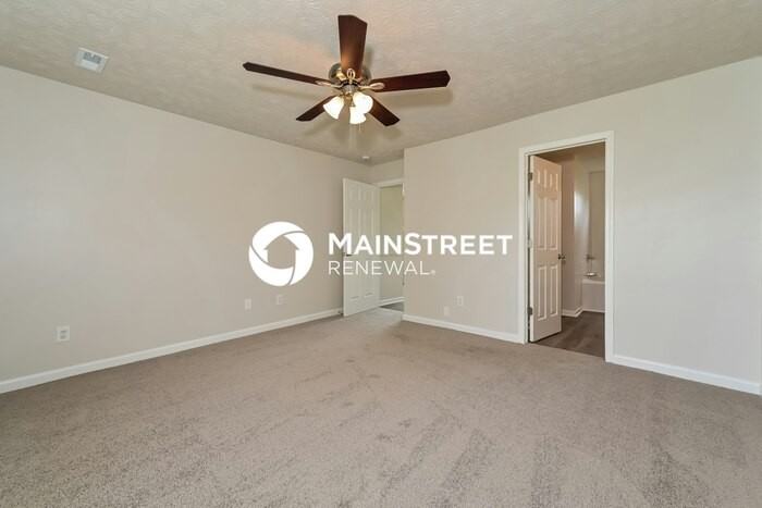 8231 Oak Terrace Ln - Photo 7 of 18