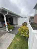 featured image of 341 Hualani St