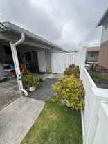341 Hualani St - Photo 1 of 1