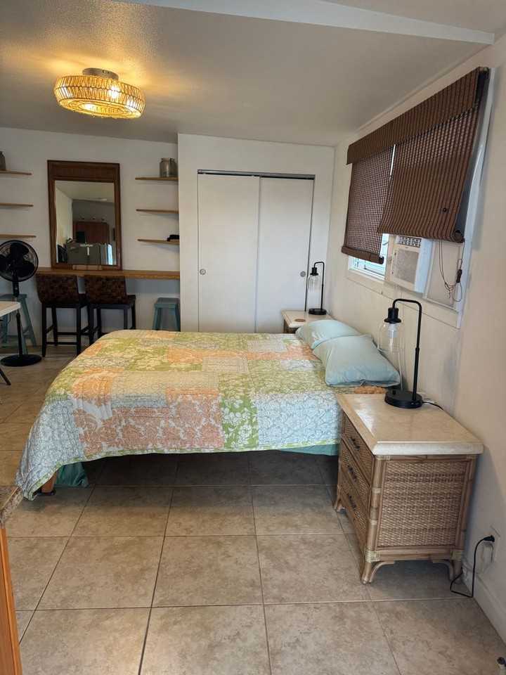 341 Hualani St - Photo 3 of 15