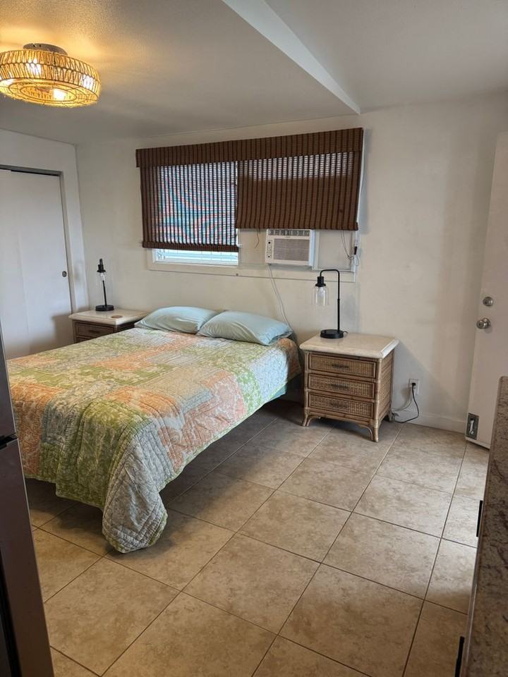 341 Hualani St - Photo 4 of 15