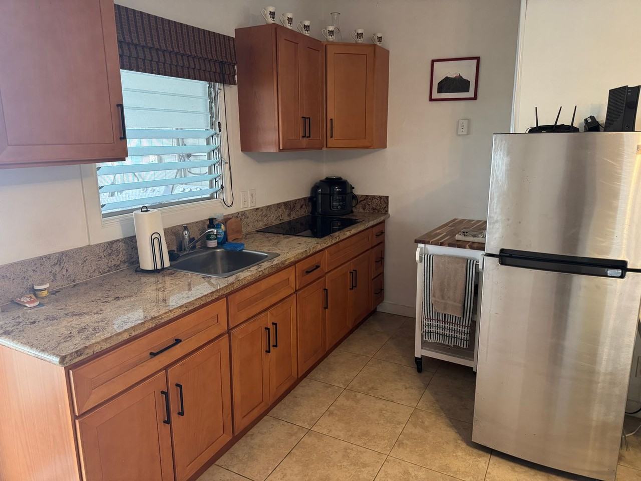 341 Hualani St - Photo 7 of 15