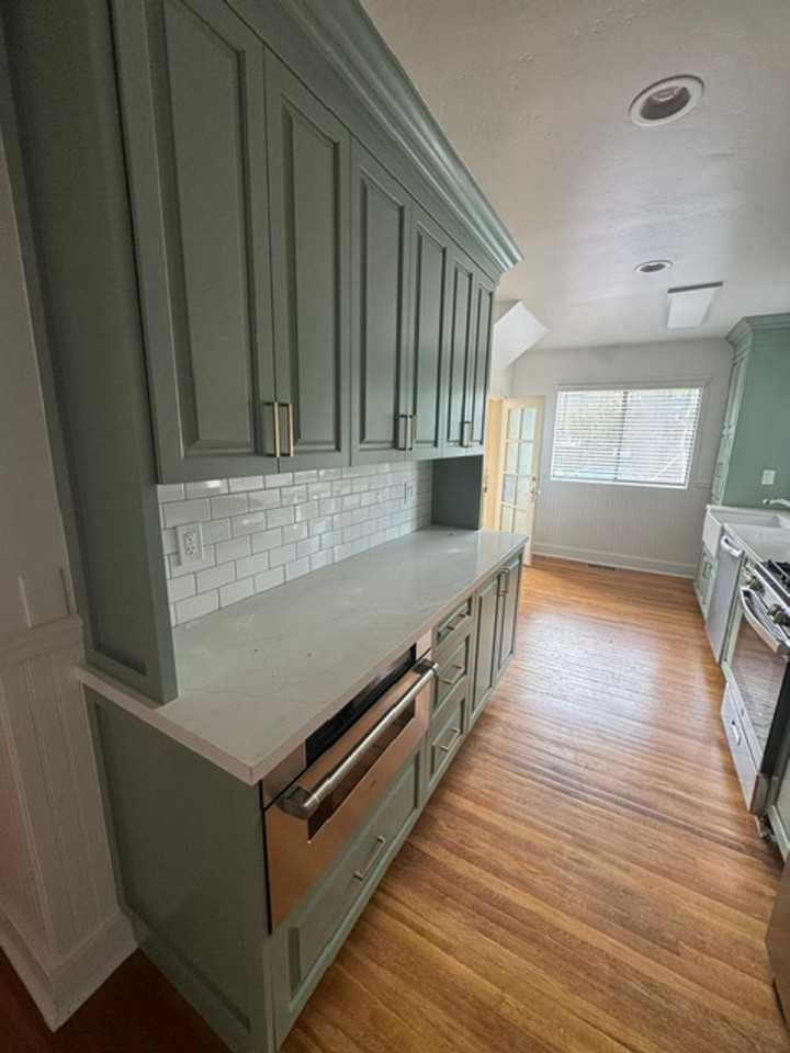 1698 Myrtle Ave - Photo 2 of 35