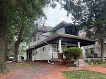 724 N 25th St - Photo 1 of 1