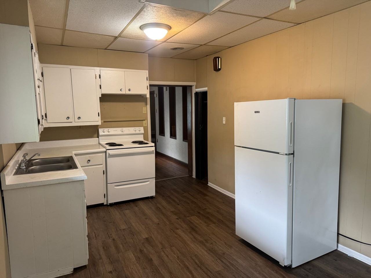 724 N 25th St - Photo 4 of 11