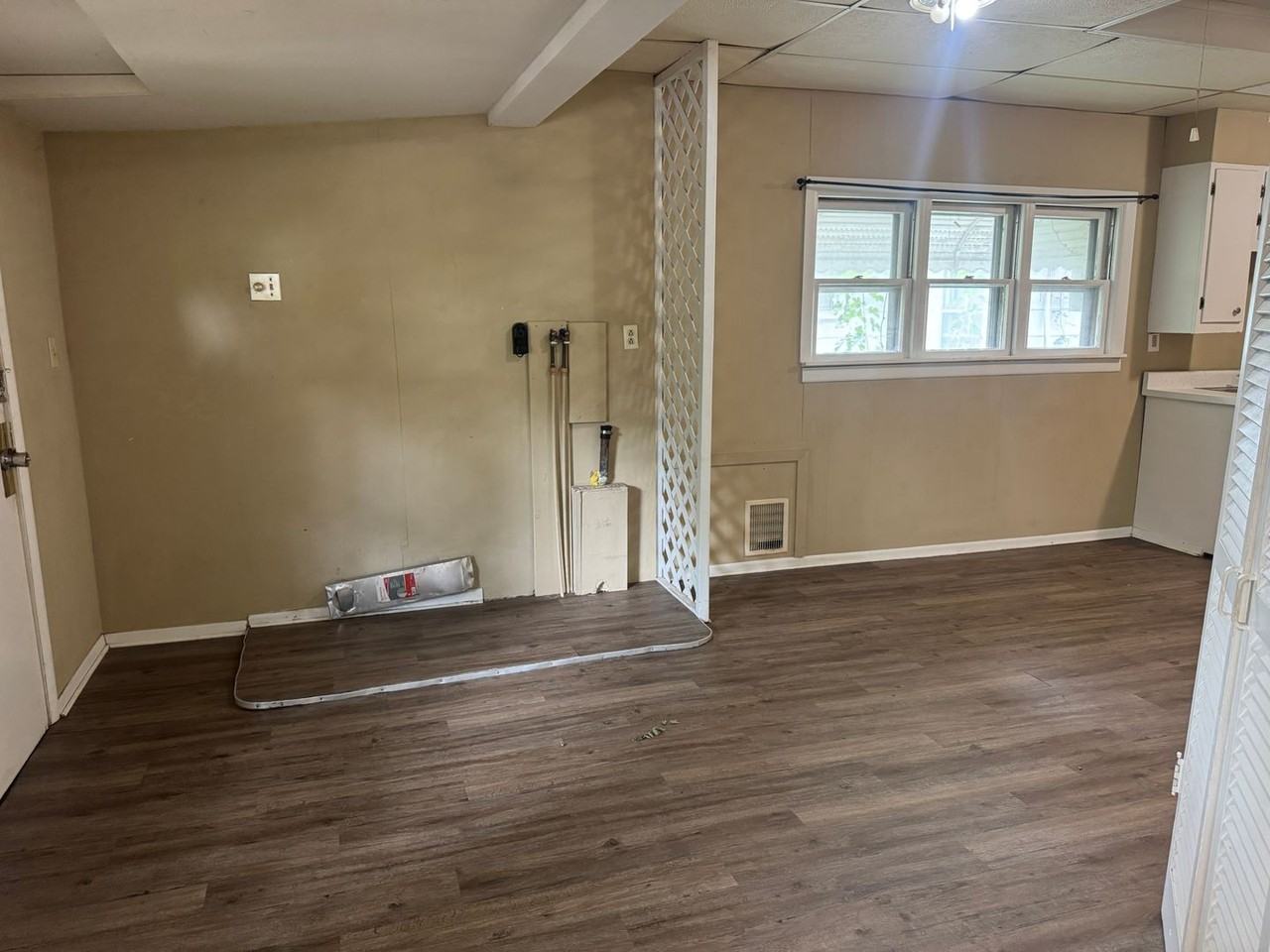 724 N 25th St - Photo 5 of 11