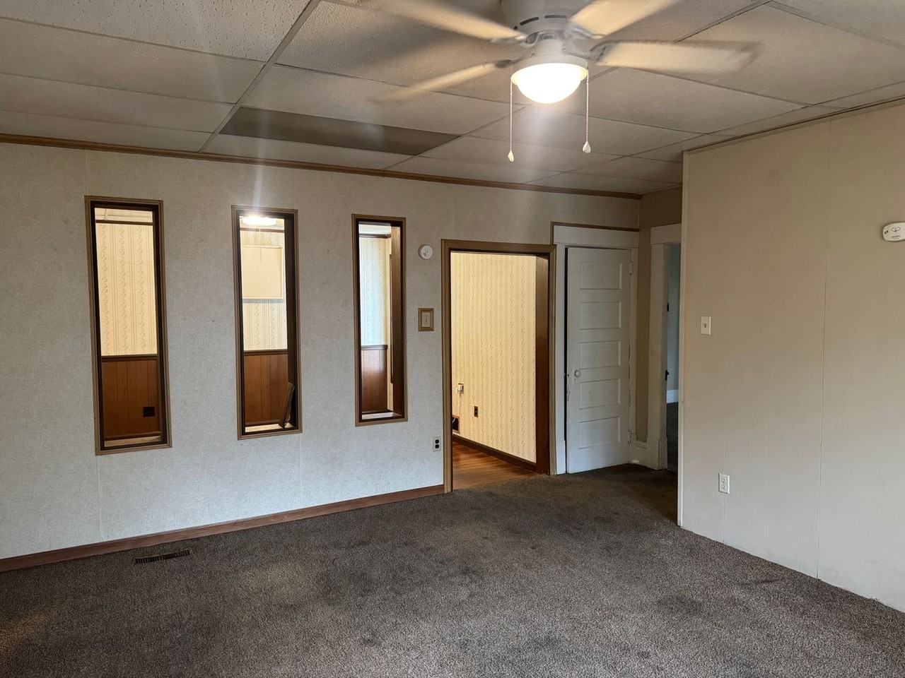 724 N 25th St - Photo 6 of 11