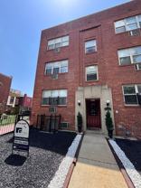 1010 P Street - Photo 1 of 1
