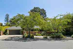 featured image of 970 Palo Alto Ave