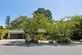970 Palo Alto Ave - Photo 1 of 1