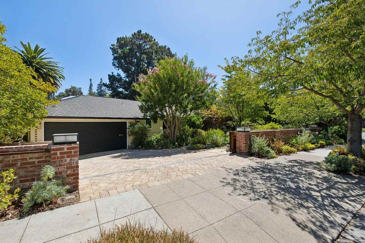970 Palo Alto Ave - Photo 2 of 50