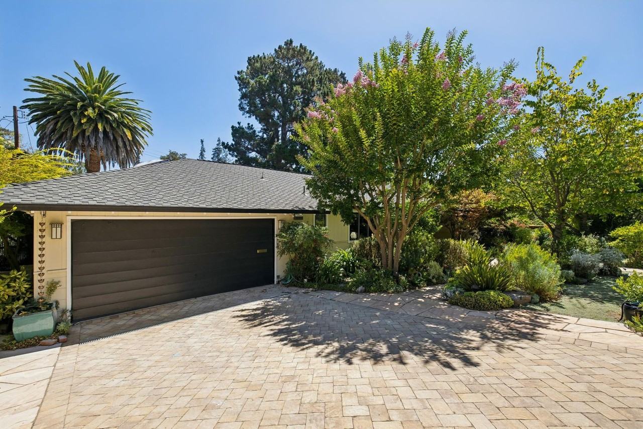 970 Palo Alto Ave - Photo 3 of 50