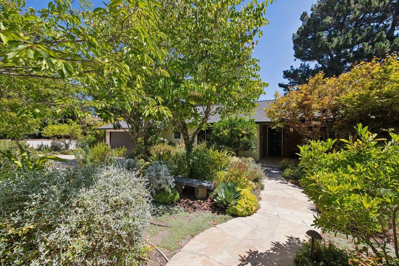 970 Palo Alto Ave - Photo 7 of 50