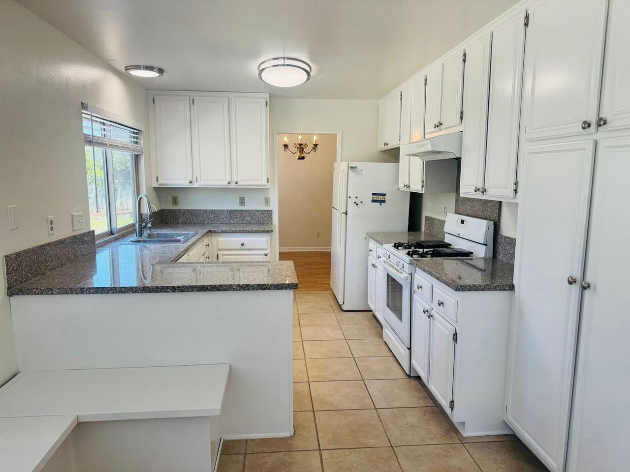5361 Sundance Way - Photo 2 of 12