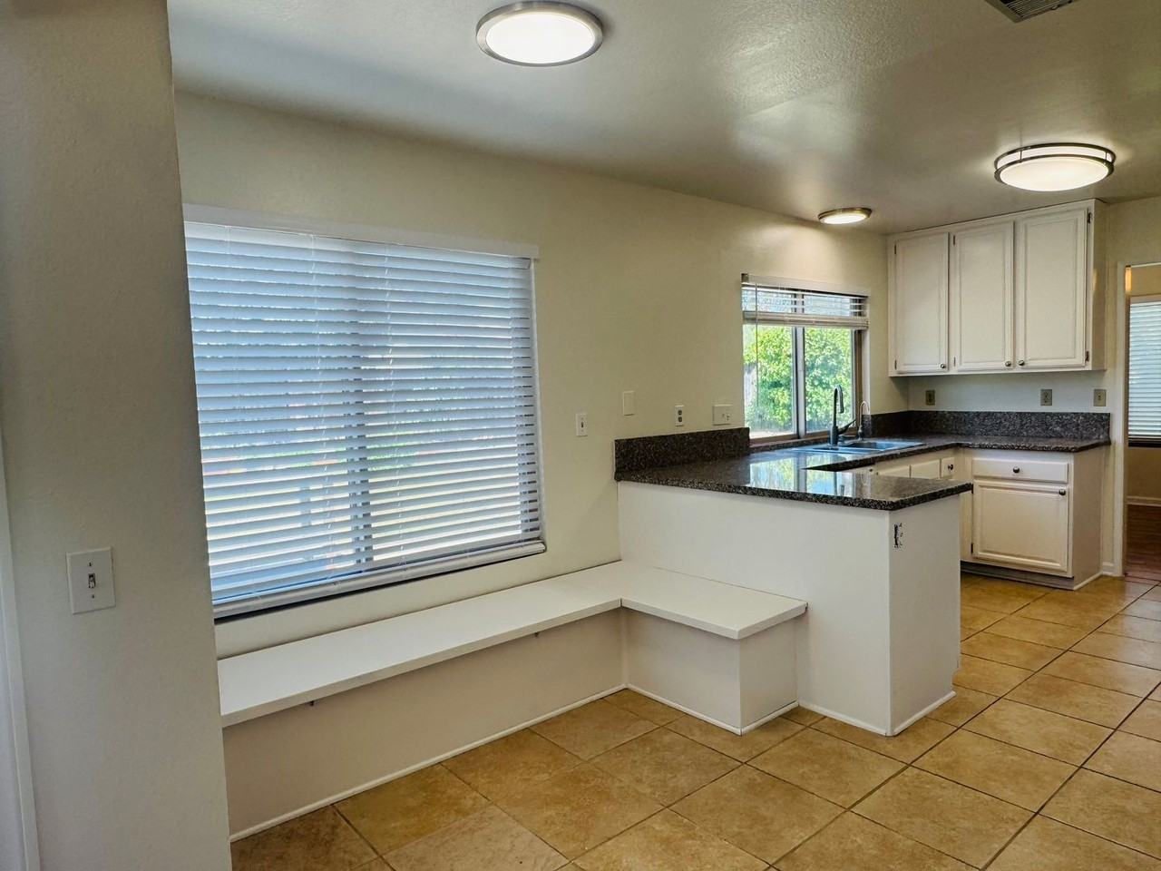 5361 Sundance Way - Photo 3 of 12