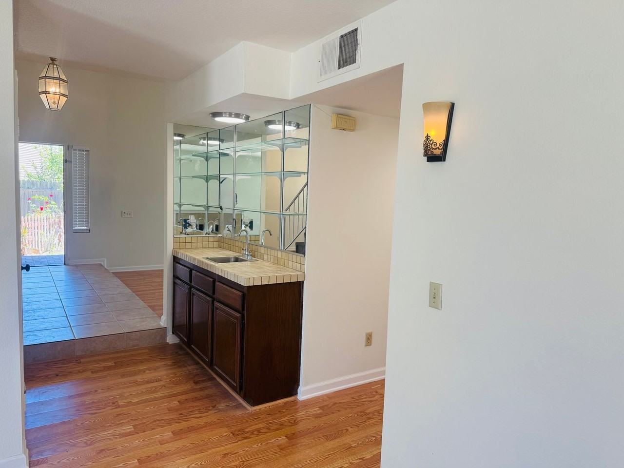 5361 Sundance Way - Photo 5 of 12