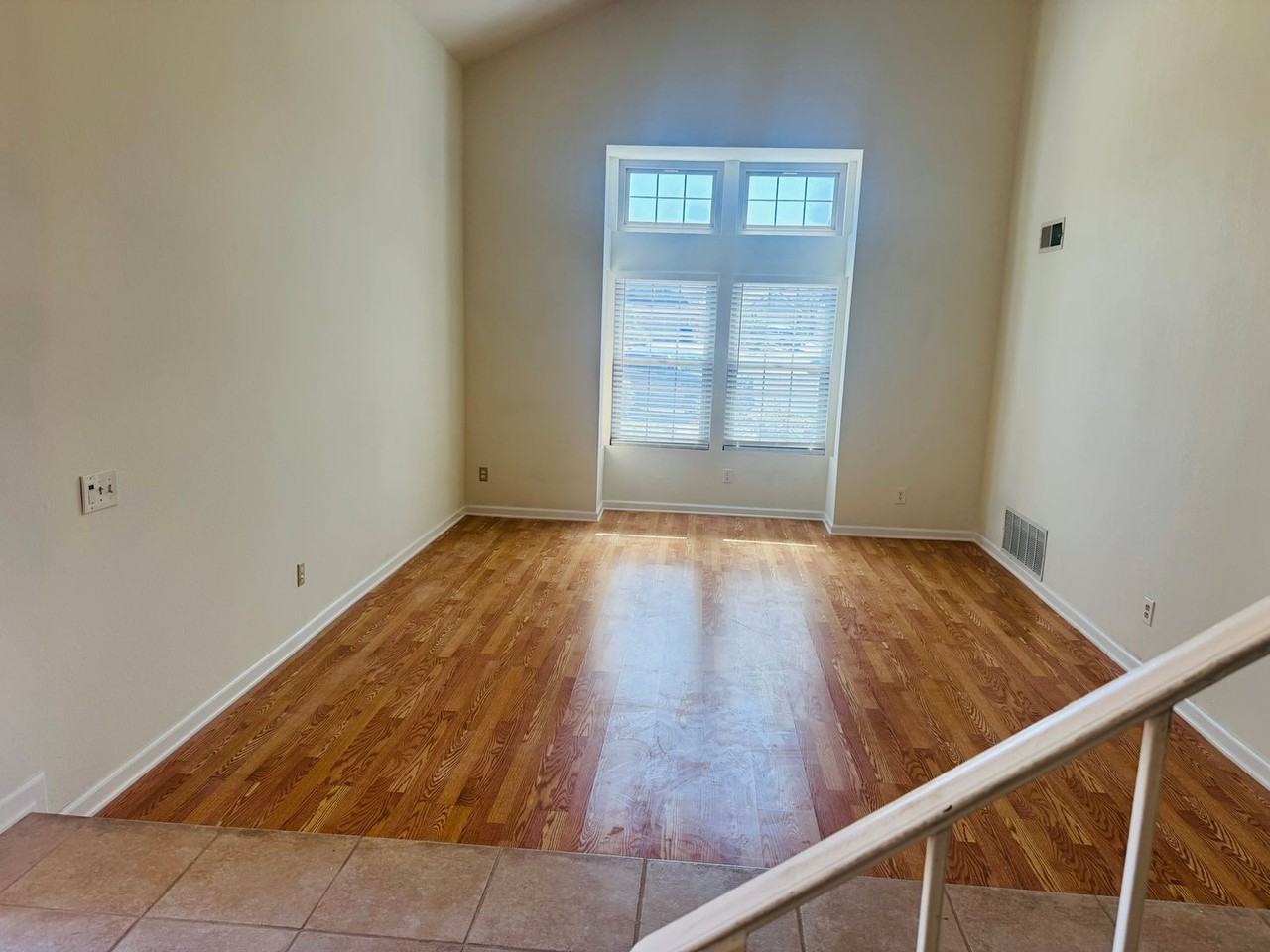 5361 Sundance Way - Photo 6 of 12