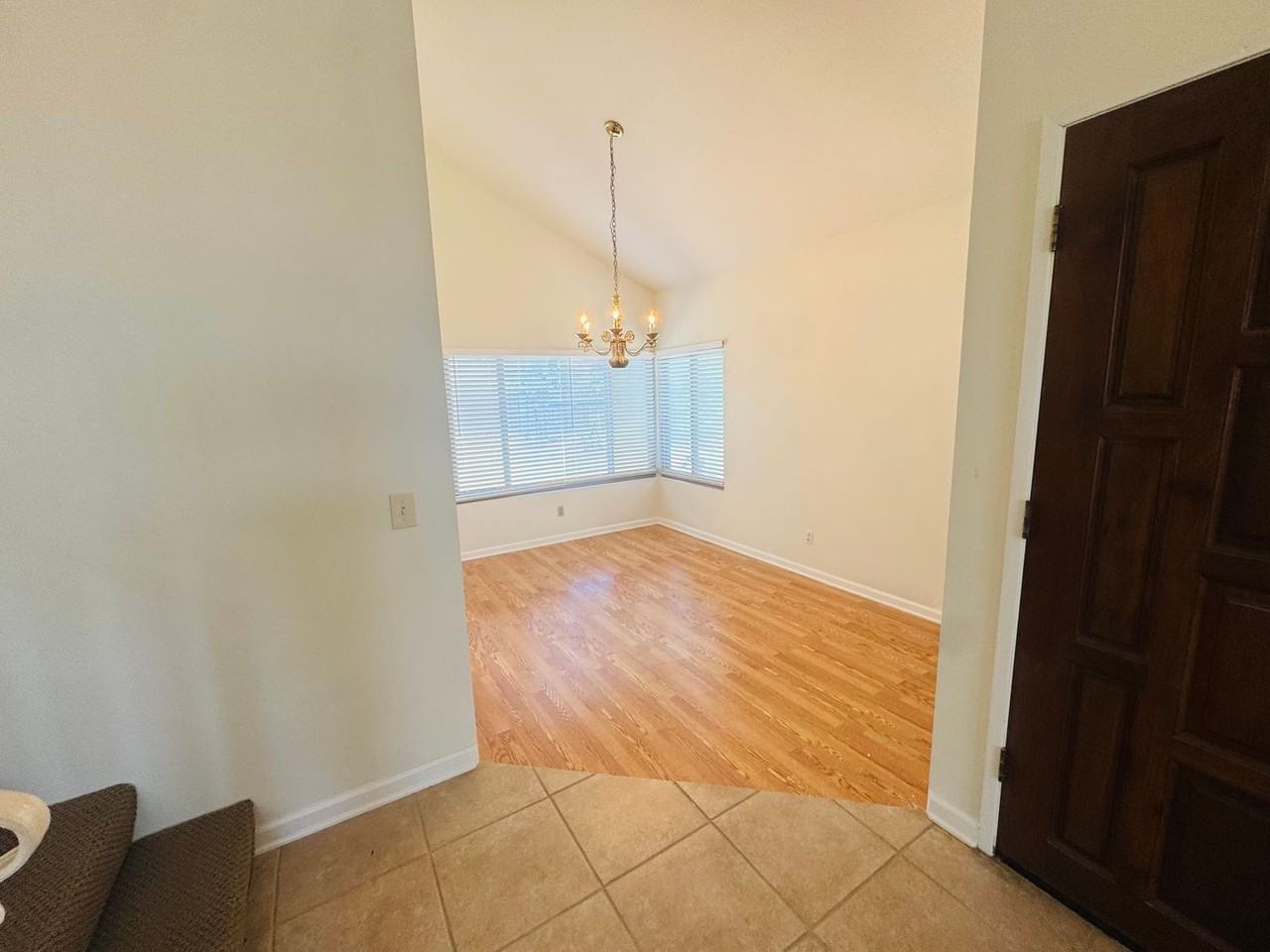 5361 Sundance Way - Photo 7 of 12