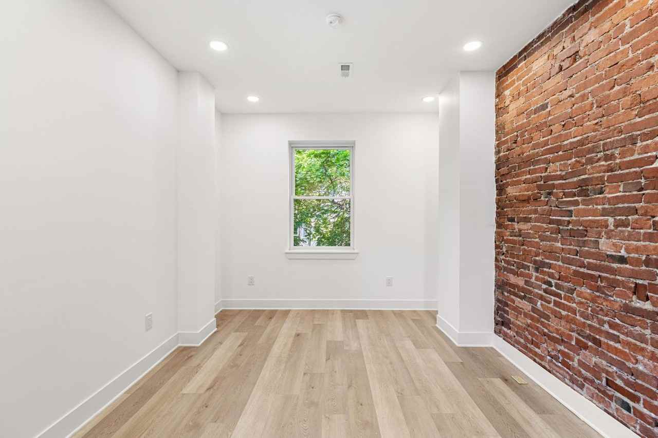 4503 N 19th St - Photo 6 of 12
