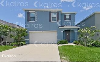 32217 Edson Ave - Photo 1 of 1