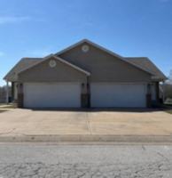featured image of 308 Hodge Dr