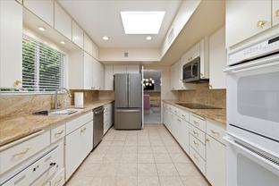 500 W Arenas Rd - Photo 1 of 1