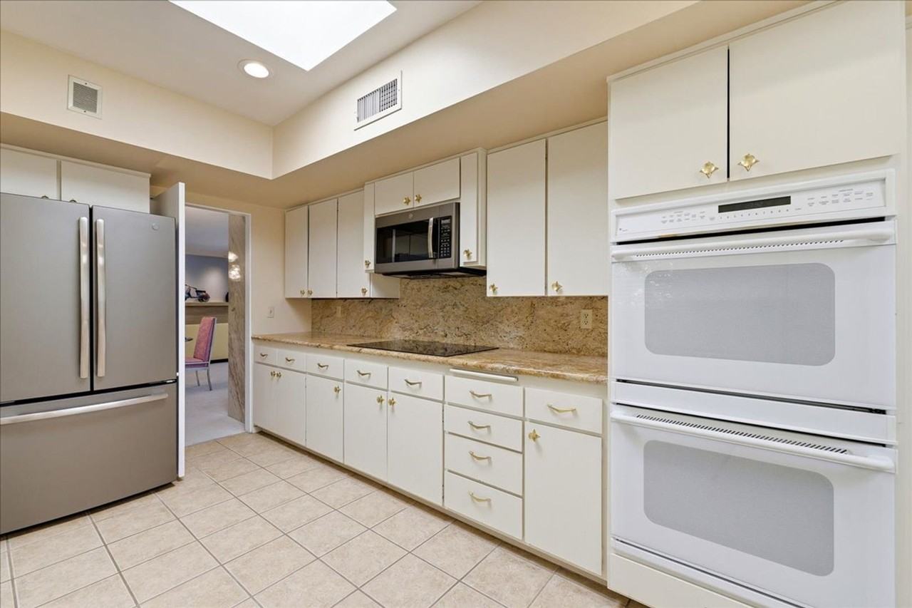 500 W Arenas Rd - Photo 4 of 41