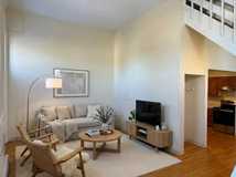 34 Spring St - Photo 1 of 1