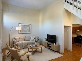 featured image of 34 Spring St