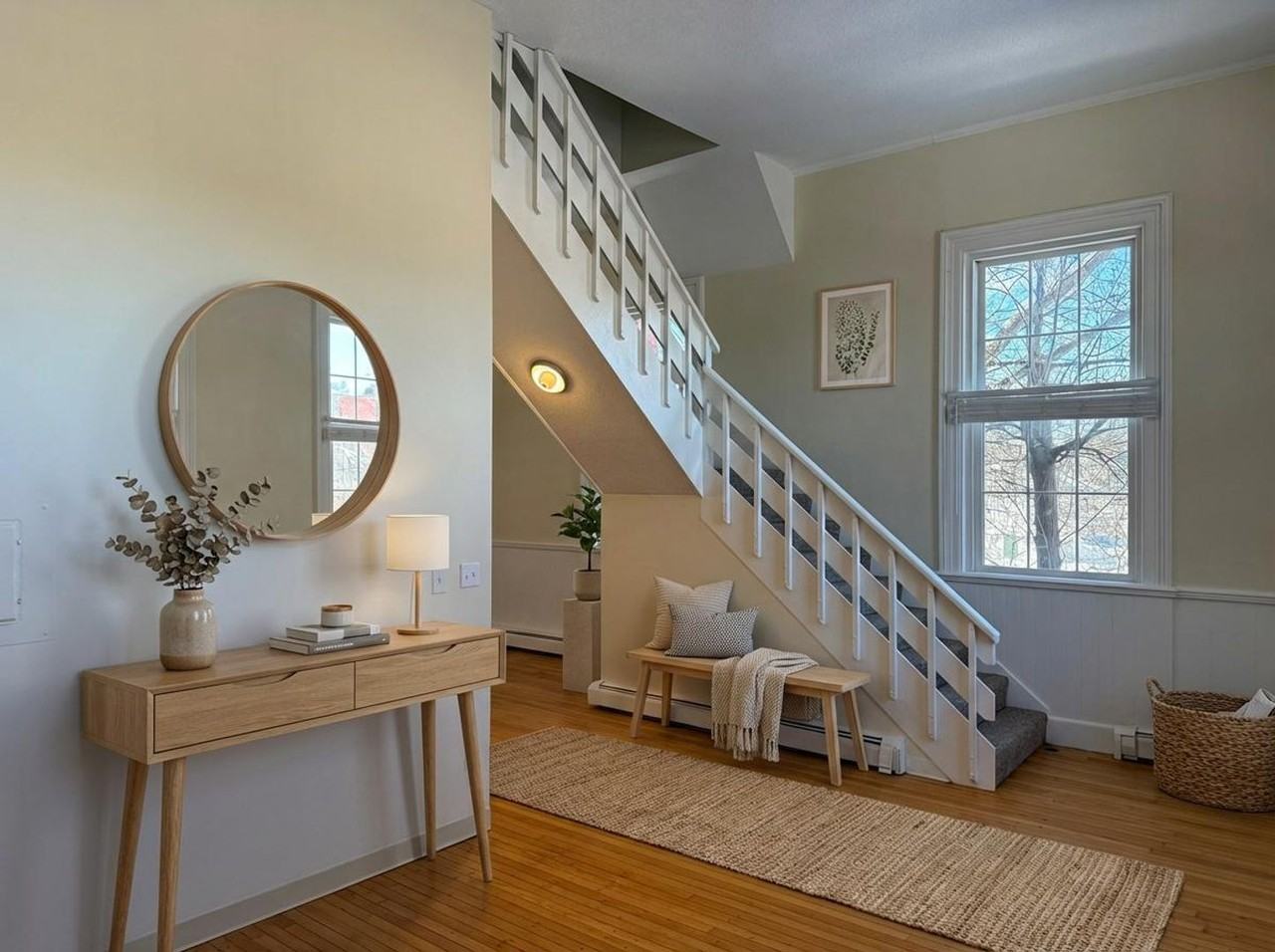 34 Spring St - Photo 2 of 15