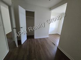 27 Bethune Ct - Photo 1 of 1