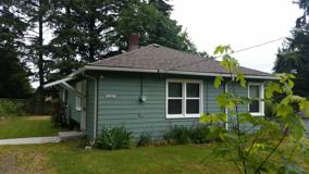 3323 Tarabochia St - Photo 1 of 1