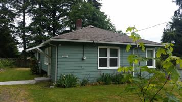 featured image of 3323 Tarabochia St
