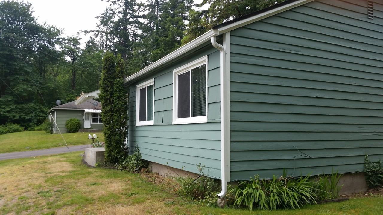 3323 Tarabochia St - Photo 3 of 28