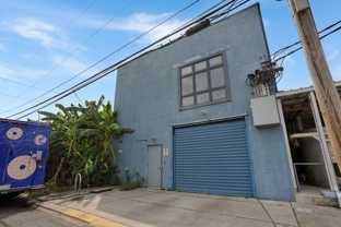 2606 St Louis - Photo 1 of 1