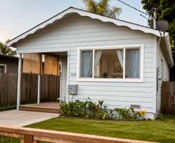 329 Dufour Street - Photo 1 of 1