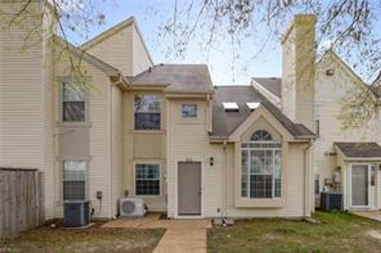 355 Lees Mill Dr