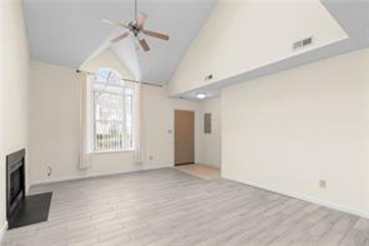 355 Lees Mill Dr - Photo 4 of 15