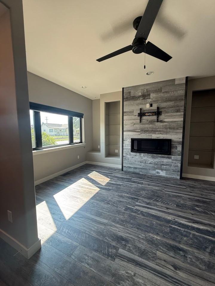 2015 Florida Ave - Photo 2 of 24