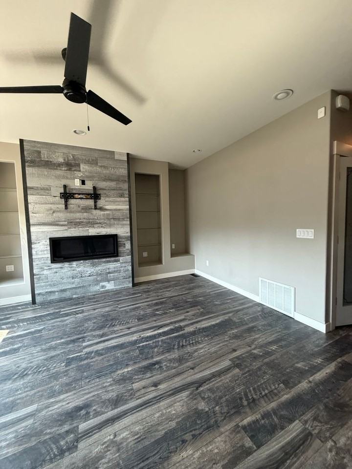 2015 Florida Ave - Photo 3 of 24