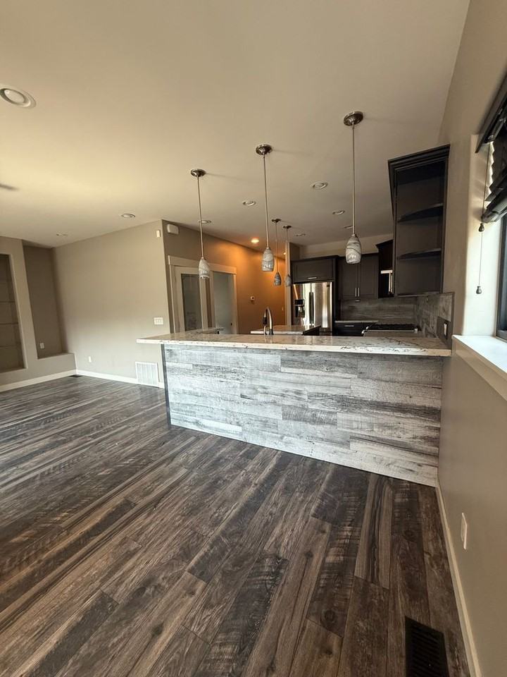 2015 Florida Ave - Photo 5 of 24