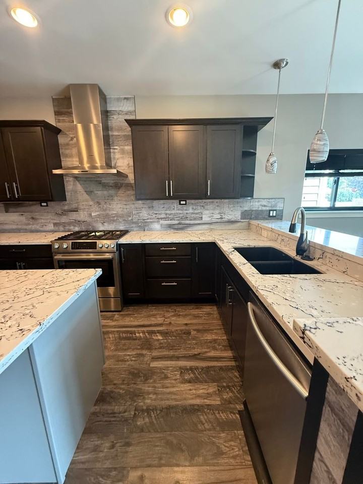 2015 Florida Ave - Photo 6 of 24