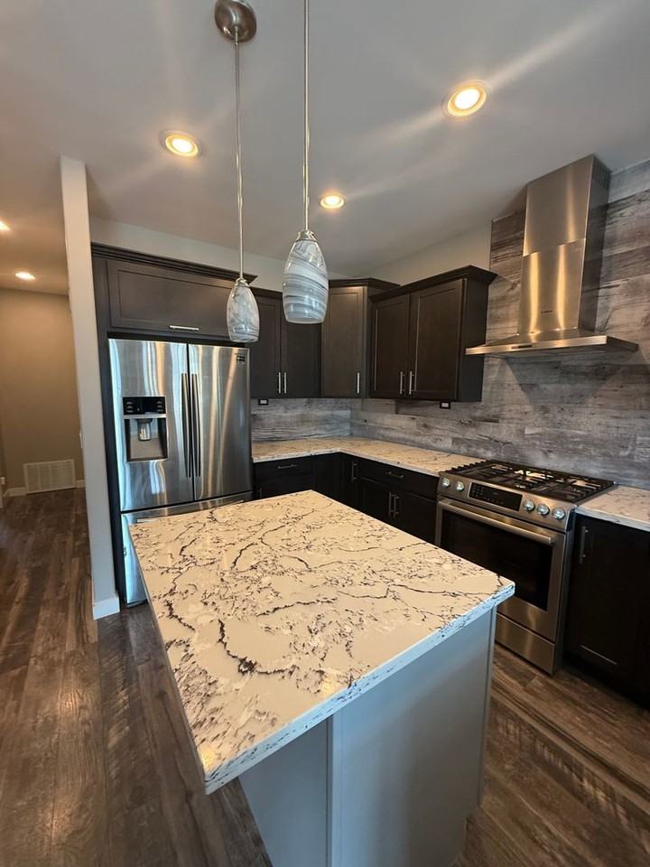 2015 Florida Ave - Photo 7 of 24