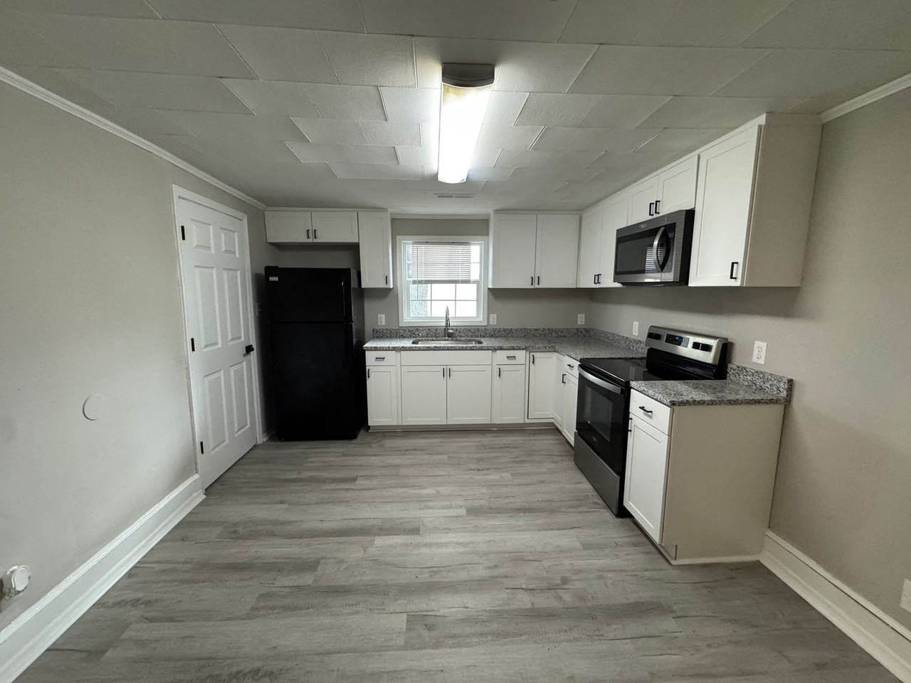 1514 W May Ave - Photo 4 of 14