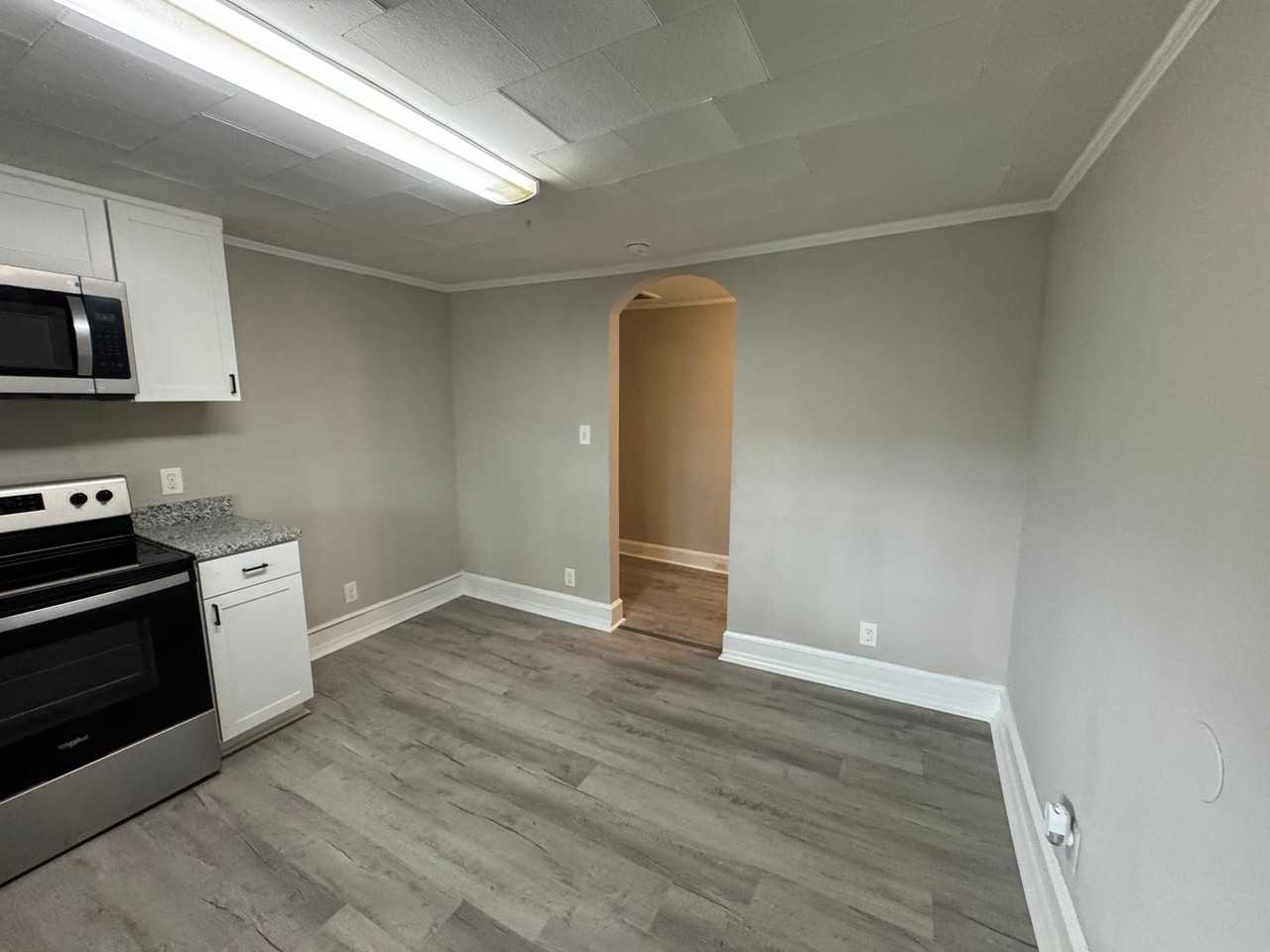 1514 W May Ave - Photo 5 of 14