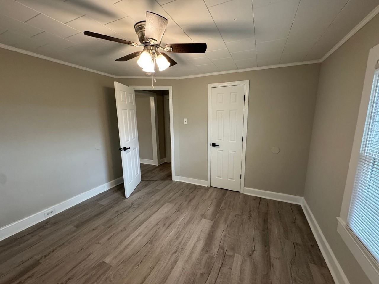 1514 W May Ave - Photo 7 of 14